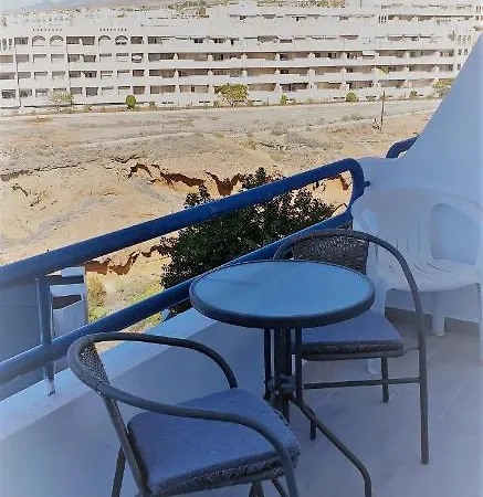 Apartamento Loft Marta Tenerife Costa Adeje (Tenerife)
