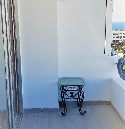 Loft Marta Tenerife