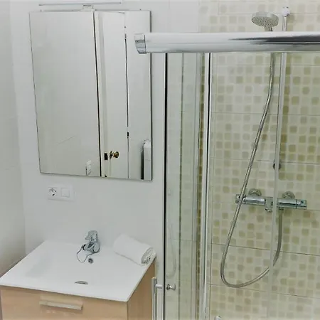 Loft Marta Tenerife Costa Adeje (Tenerife)