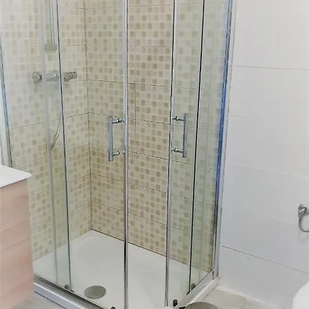 Loft Marta Tenerife Costa Adeje (Tenerife)