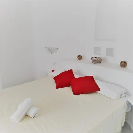 Loft Marta Tenerife Costa Adeje (Tenerife)