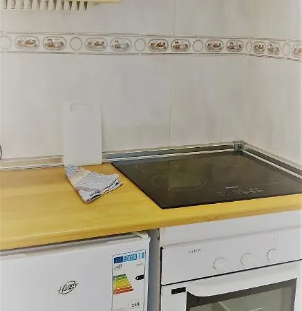 Loft Marta Tenerife